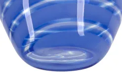 Salaterka opękiwana 22cm Online