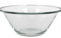Regent Salaterka Perle + łyżki gratis Clearance