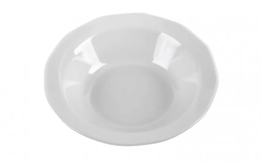 Lubiana Salaterka śr. 22cm Merkury Discount