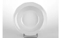 Lubiana Salaterka śr. 22cm Merkury Discount