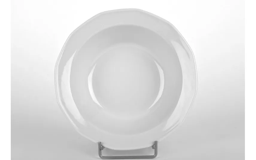 Lubiana Salaterka śr. 22cm Merkury Discount