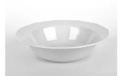 Lubiana Salaterka śr. 22cm Merkury Discount