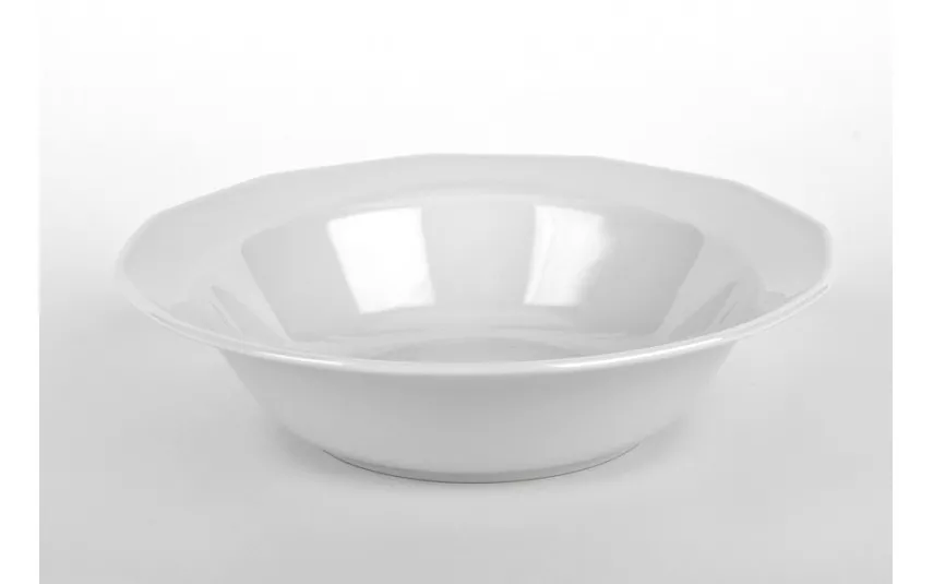 Lubiana Salaterka śr. 22cm Merkury Discount