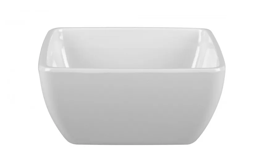 APS Salaterka z melaminy 12,5 cm Pure 83410 Fashion