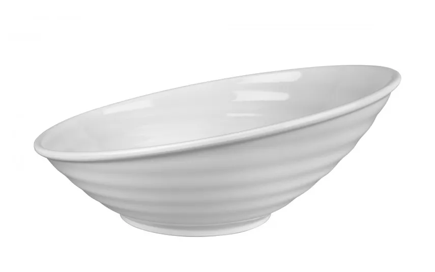 APS Salaterka z melaminy 46 cm Schale 84466 Outlet