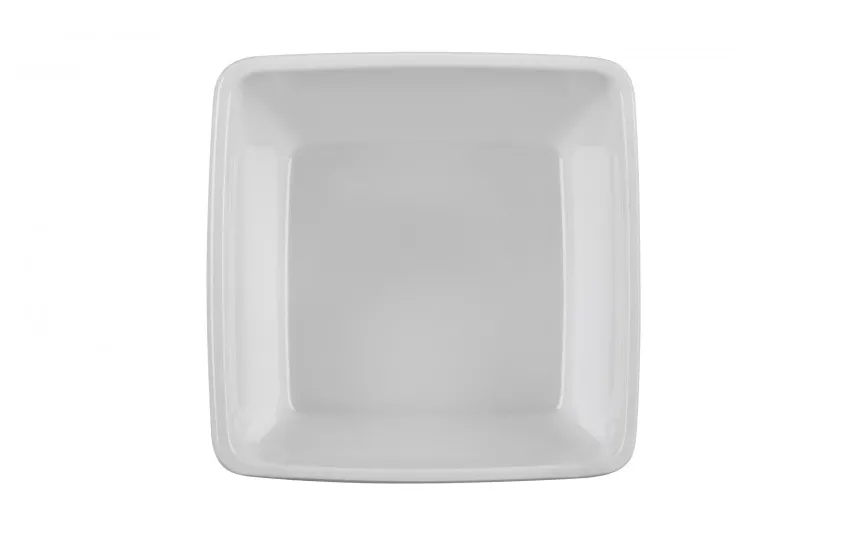 APS Salaterka z melaminy 12,5 cm Pure 83410 Fashion