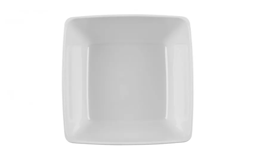 APS Salaterka z melaminy 25 cm Pure 83408 Sale