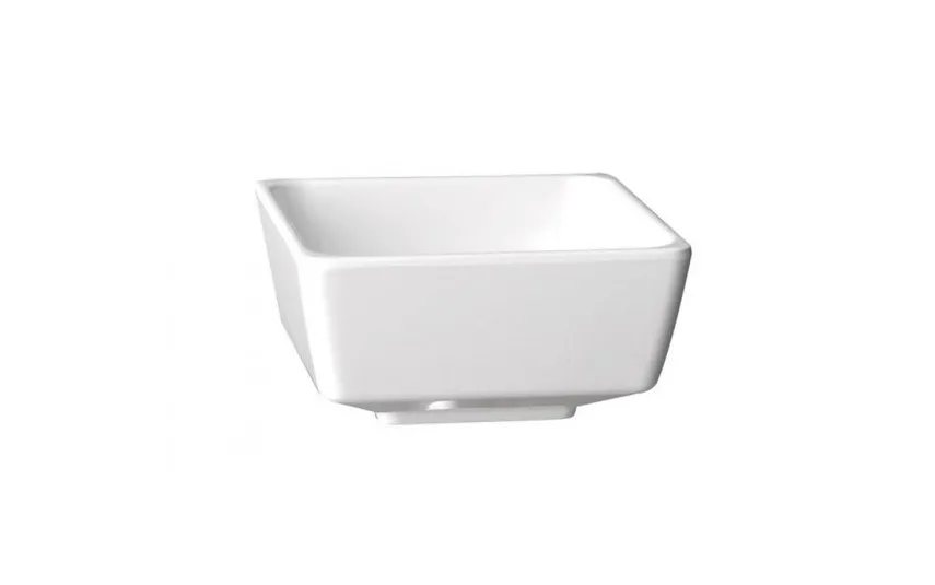 APS Salaterka z melaminy 25 cm Pure 83408 Sale
