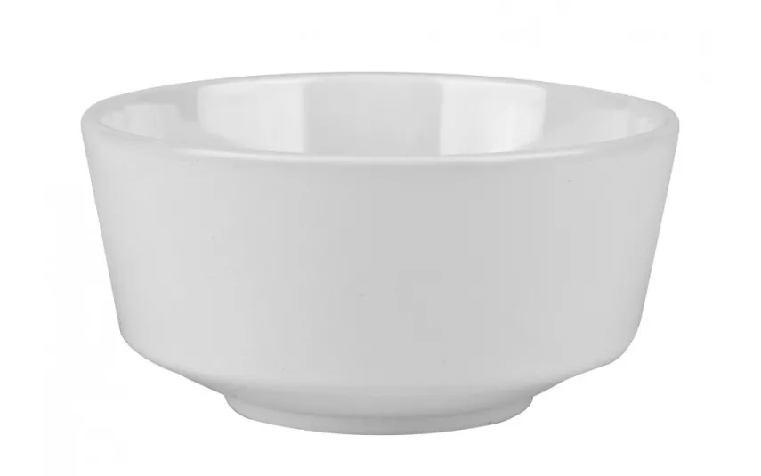 APS Salaterka z melaminy 450 ml Float 83904 Best