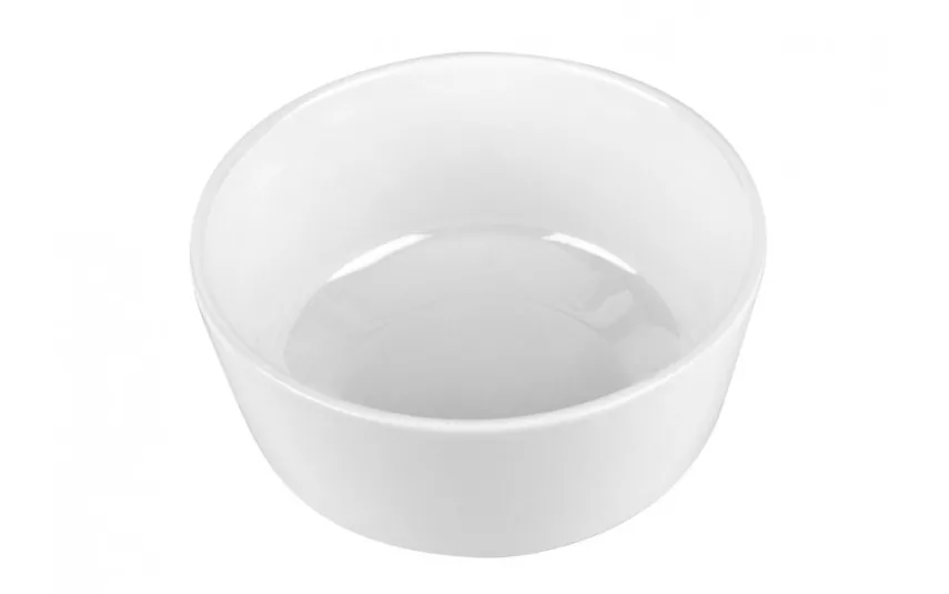 APS Salaterka z melaminy 450 ml Float 83904 Best