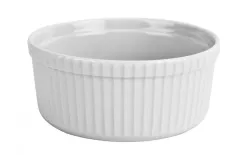 Lubiana Salaterka z reliefem 11,5cm Ameryka Clearance