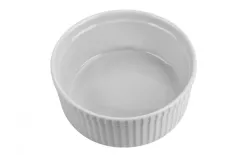 Lubiana Salaterka z reliefem 11,5cm Ameryka Clearance