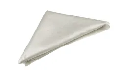 Witek Home Serweta Atenas Cream 099 90x90cm Hot