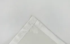 Witek Home Serweta Atenas Cream 099 90x90cm Hot