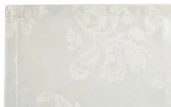 Witek Home Serweta Atenas Cream 099 90x90cm Hot