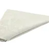 Witek Home Serweta na stół 35x45 cm Atenas 099 Cream Clearance