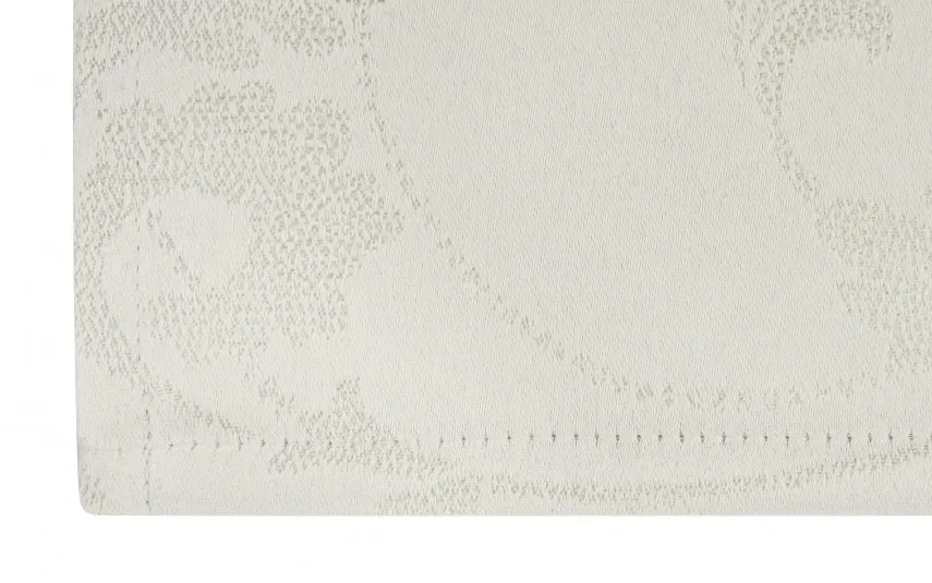 Witek Home Serweta na stół 35x45 cm Atenas 099 Cream Clearance