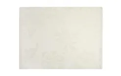 Witek Home Serweta na stół 35x45 cm Atenas 099 Cream Clearance
