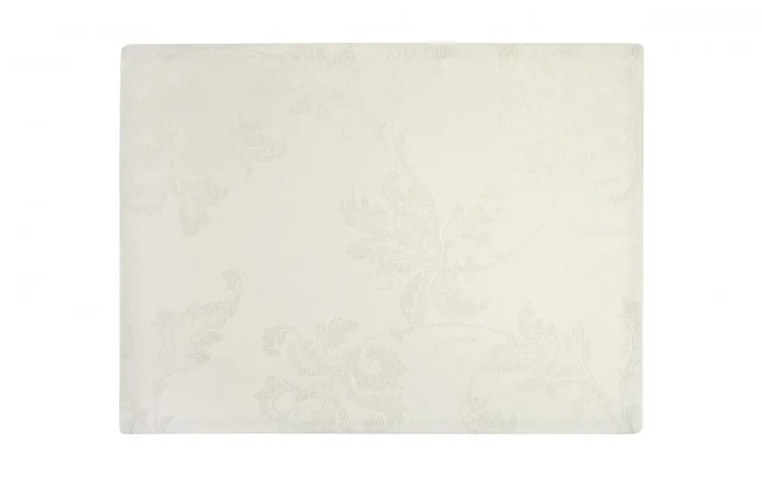 Witek Home Serweta na stół 35x45 cm Atenas 099 Cream Clearance
