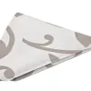 Witek Home Serweta na stół 35x45 cm Cuzco 019 Beż Outlet