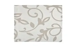 Witek Home Serweta na stół 35x45 cm Cuzco 019 Beż Outlet
