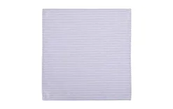Witek Home Serweta na stół 40x40 cm Frila Lila bez plisy Hot