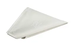 Witek Home Serweta na stół 35x45 cm Libra 099 Sale