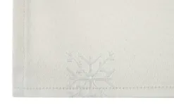 Witek Home Serweta na stół 35x45 cm Libra 099 Sale