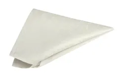 Witek Home Serweta na stół 35x45 cm Monica 099 Sale
