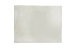 Witek Home Serweta na stół 35x45 cm Monica 099 Sale