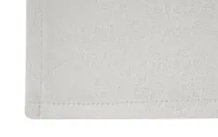 Witek Home Serweta na stół 35x45 cm Monica 099 Sale