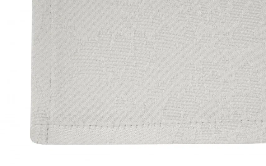Witek Home Serweta na stół 35x45 cm Monica 099 Sale