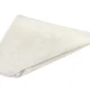 Witek Home Serweta na stół 35x45 cm Monterrey 099 Cream Discount
