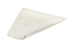 Witek Home Serweta na stół 35x45 cm Monterrey 099 Cream Discount