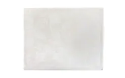 Witek Home Serweta na stół 35x45 cm Monterrey 099 Cream Discount