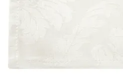 Witek Home Serweta na stół 40x40 cm Romulo 099 Cream Outlet