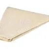 Witek Home Serweta na stół 35x45 cm Sicilia 090 Beż Sale