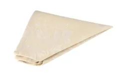 Witek Home Serweta na stół 35x45 cm Sicilia 090 Beż Sale