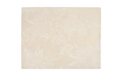 Witek Home Serweta na stół 35x45 cm Sicilia 090 Beż Sale