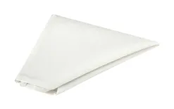 Witek Home Serweta na stół 35x45 cm Sol 099 Cream Clearance