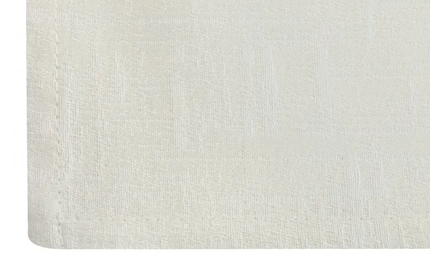 Witek Home Serweta na stół 35x45 cm Sol 099 Cream Clearance