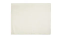 Witek Home Serweta na stół 35x45 cm Sol 099 Cream Clearance