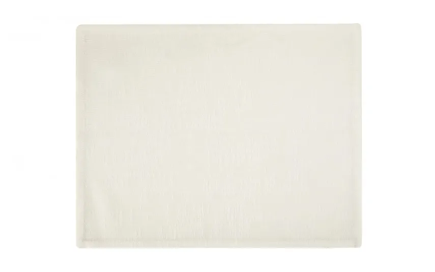 Witek Home Serweta na stół 35x45 cm Sol 099 Cream Clearance