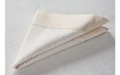 Witek Home Serweta Neapel 40x40cm Krem Online