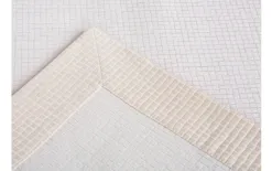 Witek Home Serweta Neapel 40x40cm Krem Online