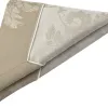 Witek Home Serweta 40x40 Atenas beż 014 Discount