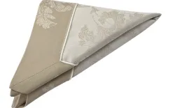Witek Home Serweta 40x40 Atenas beż 014 Discount