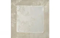 Witek Home Serweta 40x40 Atenas beż 014 Discount