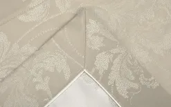 Witek Home Serweta 40x40 Atenas beż 014 Discount