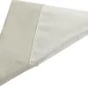 Witek Home Serweta 40x40 Atenas cream 099 Online